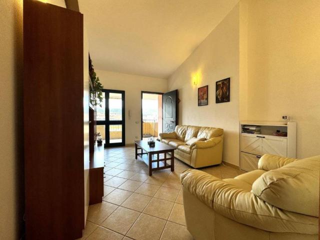 Appartamento in vendita a Muravera, Sardigna/Sardegna