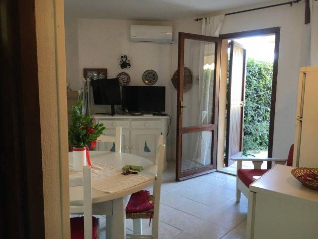 Appartamento in vendita a Costa Rei, Muravera