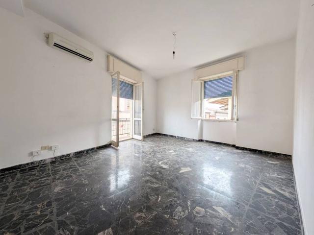 Appartamento in vendita a Muravera, Sardigna/Sardegna