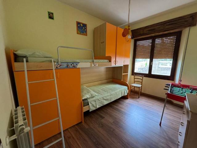 Appartamento in vendita a Muravera, Sardigna/Sardegna