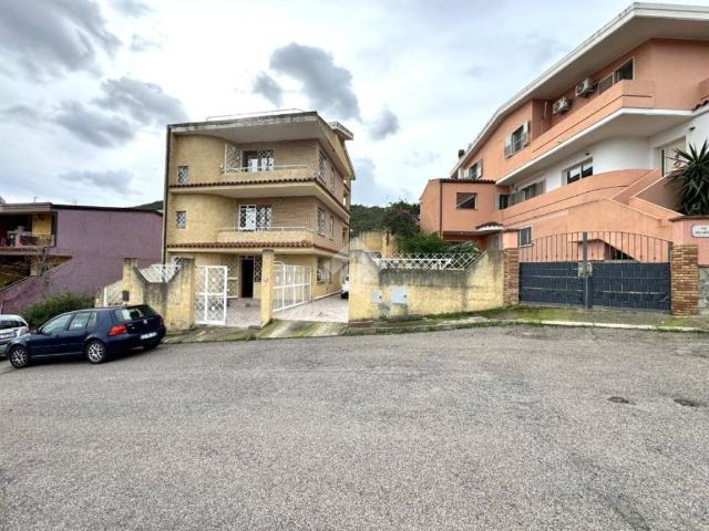 Appartamento in vendita a Muravera, Sardigna/Sardegna