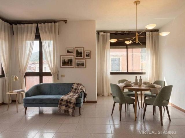 Appartamento in vendita a Muravera, Sardigna/Sardegna