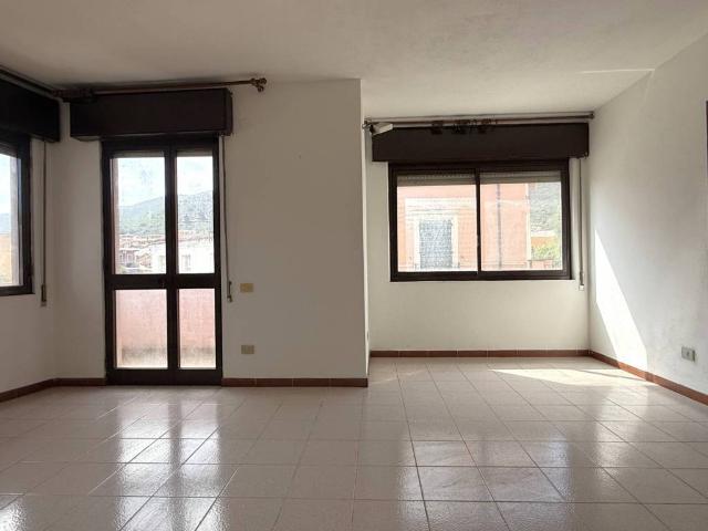 Appartamento in vendita a Muravera, Sardigna/Sardegna