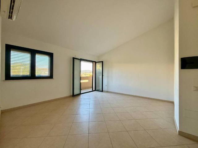 Appartamento in vendita a Muravera, Sardigna/Sardegna