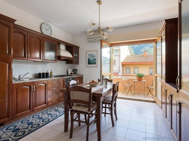 Appartamento in vendita a Muravera, Sardigna/Sardegna