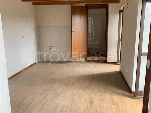 Appartamento in vendita a Piemonte, Cuneo