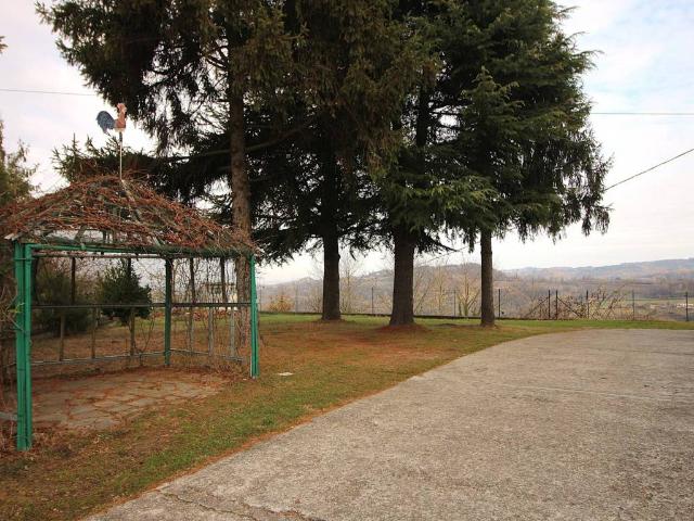 Appartamento in vendita a Piemonte, Cuneo