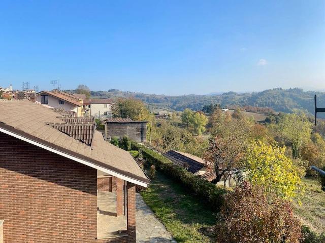 Appartamento in vendita a Piemonte, Cuneo