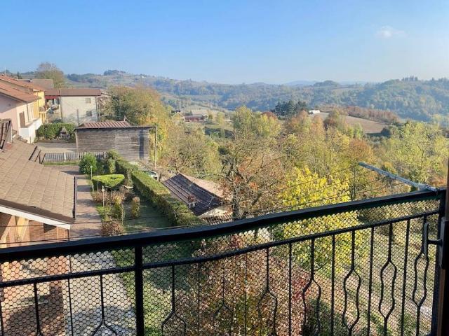 Appartamento in vendita a Piemonte, Cuneo