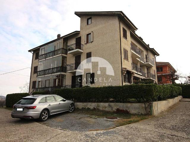 Appartamento in vendita a Piemonte, Cuneo