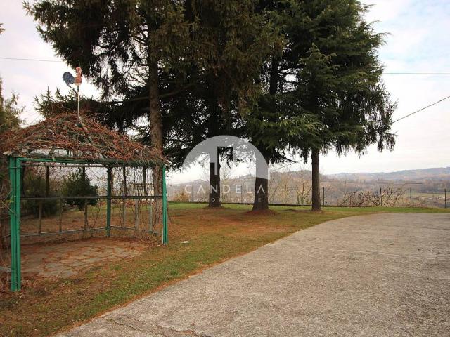 Appartamento in vendita a Piemonte, Cuneo