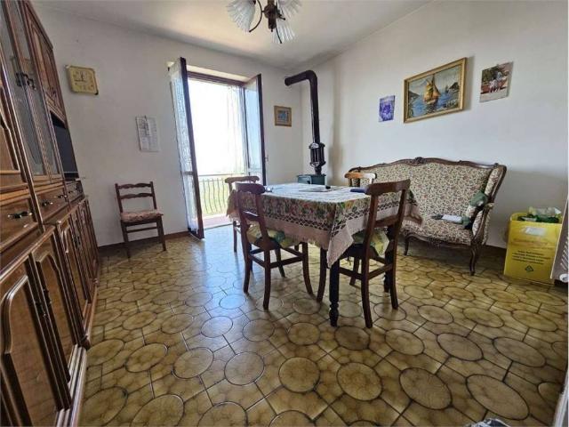 Appartamento in vendita a Piemonte, Cuneo