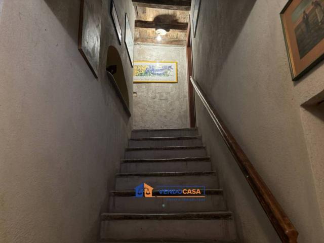 Appartamento in vendita a Piemonte, Cuneo