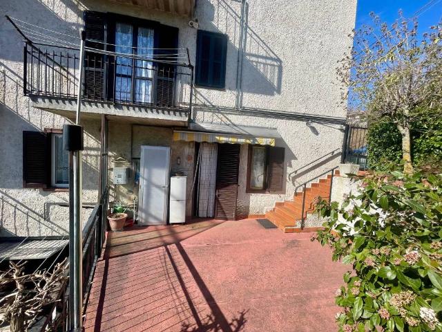 Appartamento in vendita a Piemonte, Cuneo