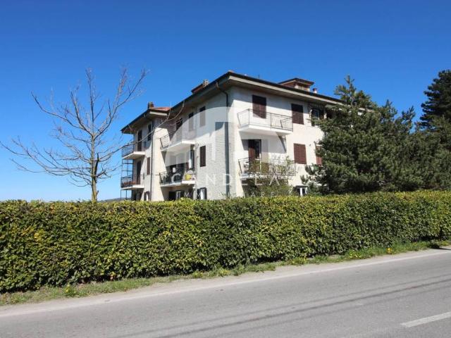 Appartamento in vendita a Piemonte, Cuneo