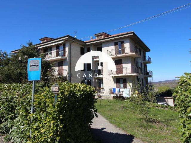 Appartamento in vendita a Piemonte, Cuneo