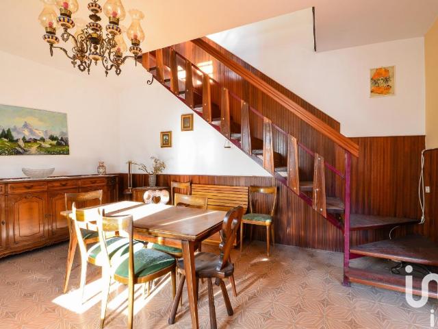 Appartamento in vendita a Murialdo, Liguria