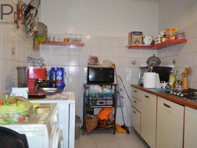 Appartamento in vendita a Murialdo, Liguria
