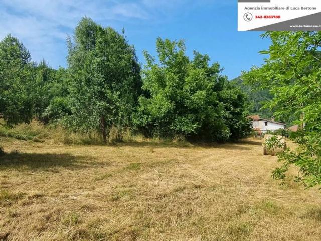 Appartamento in vendita a Murialdo, Liguria