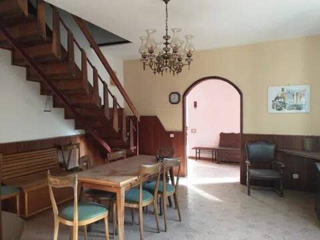 Appartamento in vendita a Murialdo, Liguria