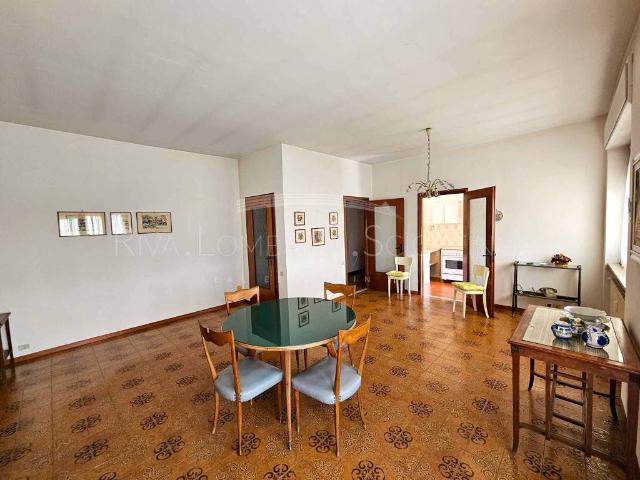 Appartamento in vendita a Piemonte, Alessandria