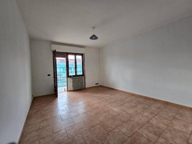 Appartamento in vendita a Piemonte, Alessandria