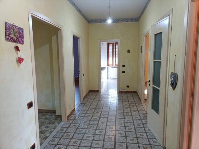Appartamento in vendita a Piemonte, Alessandria