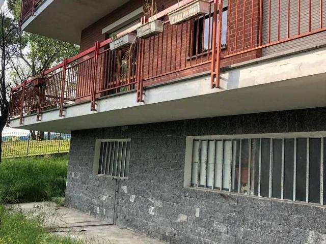 Appartamento in vendita a Piemonte, Alessandria