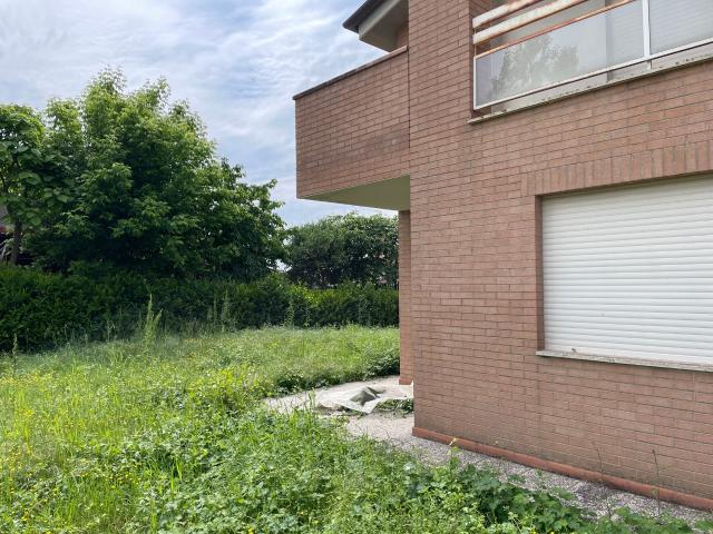 Appartamento in vendita a Vescovado, Murlo