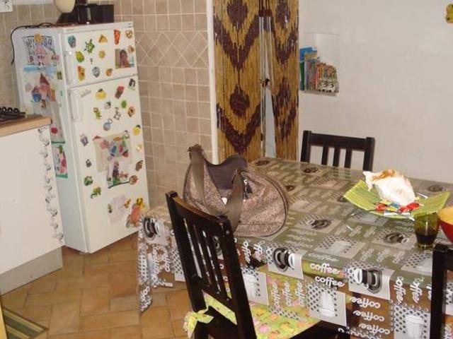 Appartamento in vendita a Murlo, Toscana