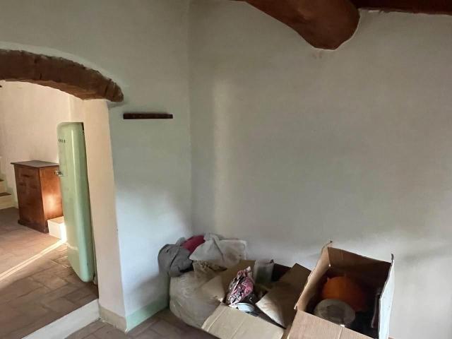 Appartamento in vendita a Murlo, Toscana