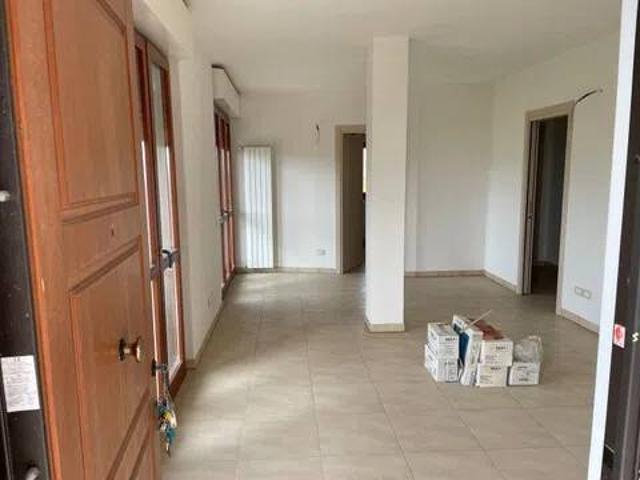 Appartamento in vendita a Vescovado, Murlo