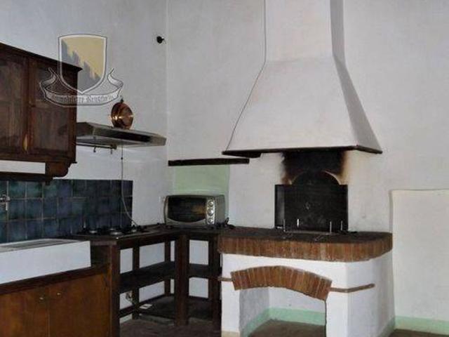 Appartamento in vendita a Murlo, Toscana