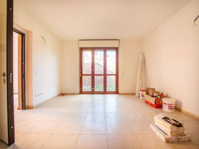 Appartamento in vendita a Vescovado, Murlo