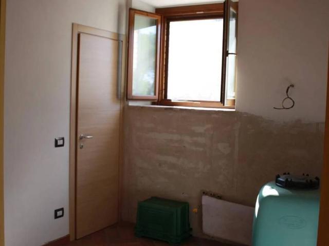 Appartamento in vendita a Murlo, Toscana