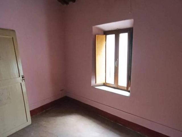 Appartamento in vendita a Murlo, Toscana