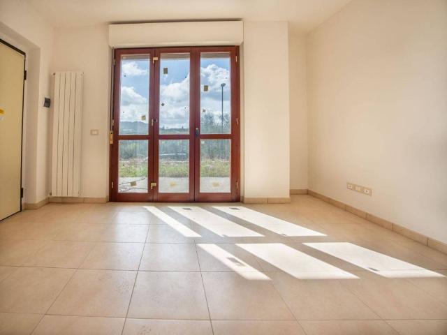 Appartamento in vendita a Vescovado, Murlo