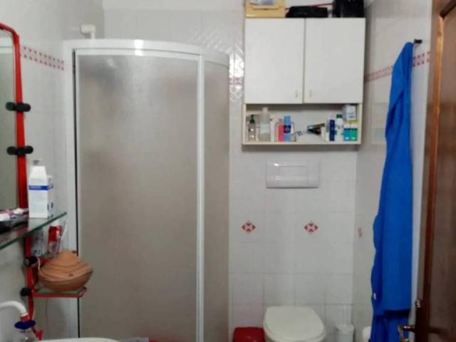 Appartamento in vendita a Vescovado, Murlo
