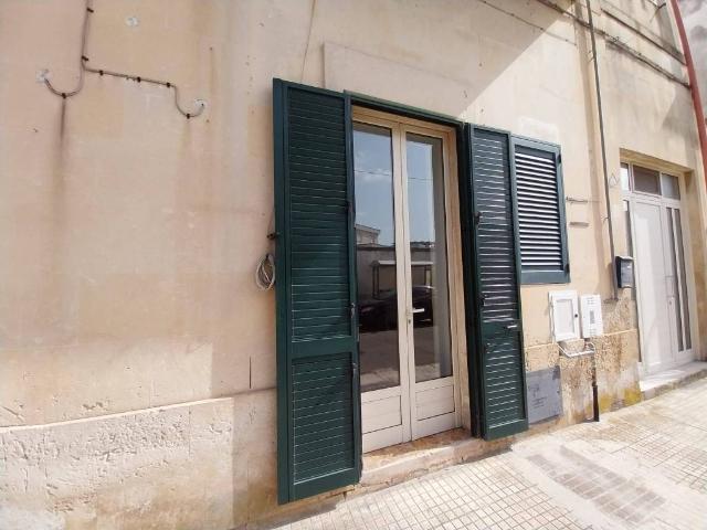 Appartamento in vendita a Puglia, Lecce