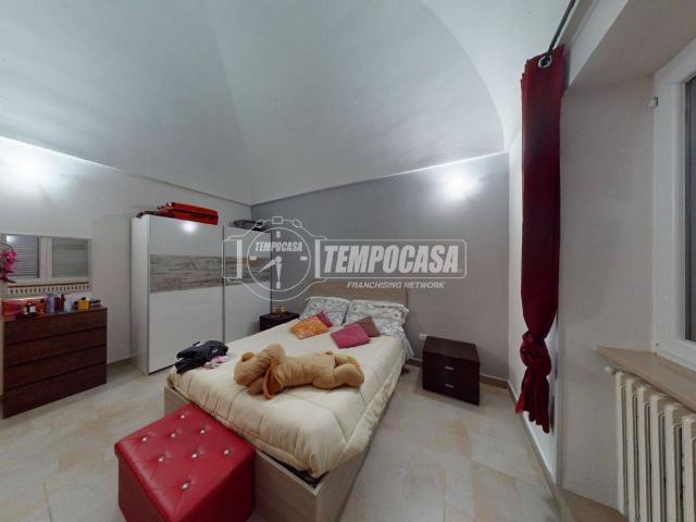 Appartamento in vendita a Puglia, Lecce