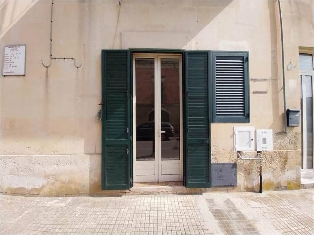 Appartamento in vendita a Puglia, Lecce