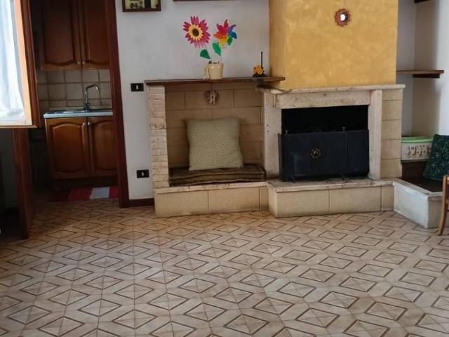 Appartamento in vendita a Puglia, Lecce