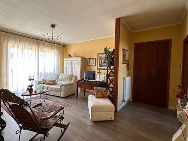 Appartamento in vendita a Puglia, Lecce