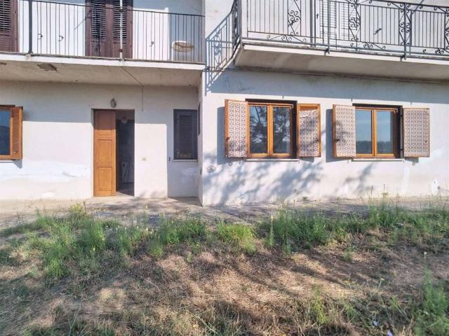 Appartamento in vendita a Muro Lucano, Basilicata