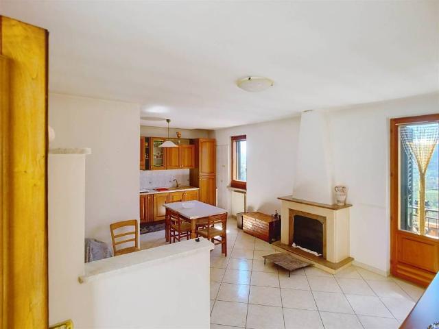 Appartamento in vendita a Muro Lucano, Basilicata