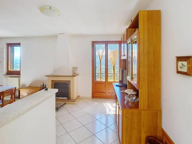 Appartamento in vendita a Muro Lucano, Basilicata