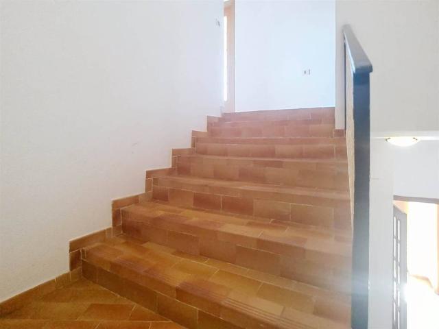 Appartamento in vendita a Muro Lucano, Potenza