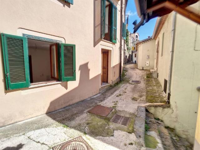 Appartamento in vendita a Muro Lucano, Basilicata
