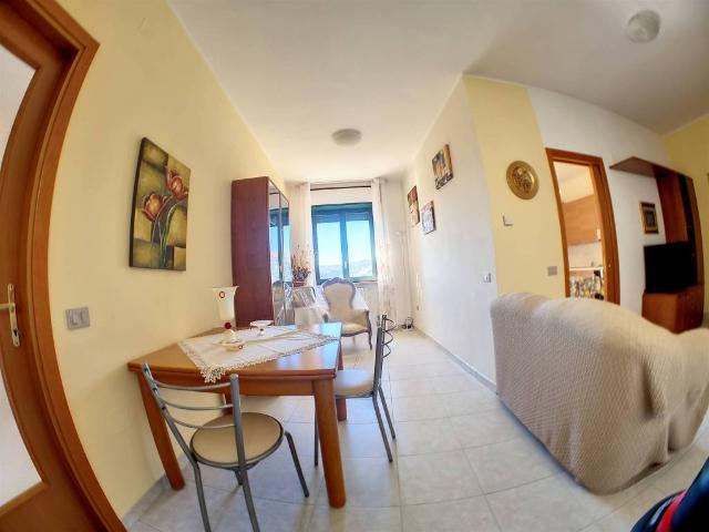 Appartamento in vendita a Muro Lucano, Basilicata