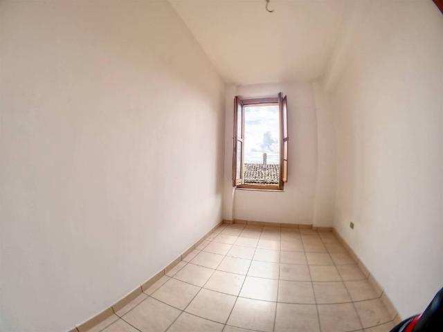 Appartamento in vendita a Muro Lucano, Basilicata
